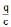 Mutual Inductance | Physics for JAMB